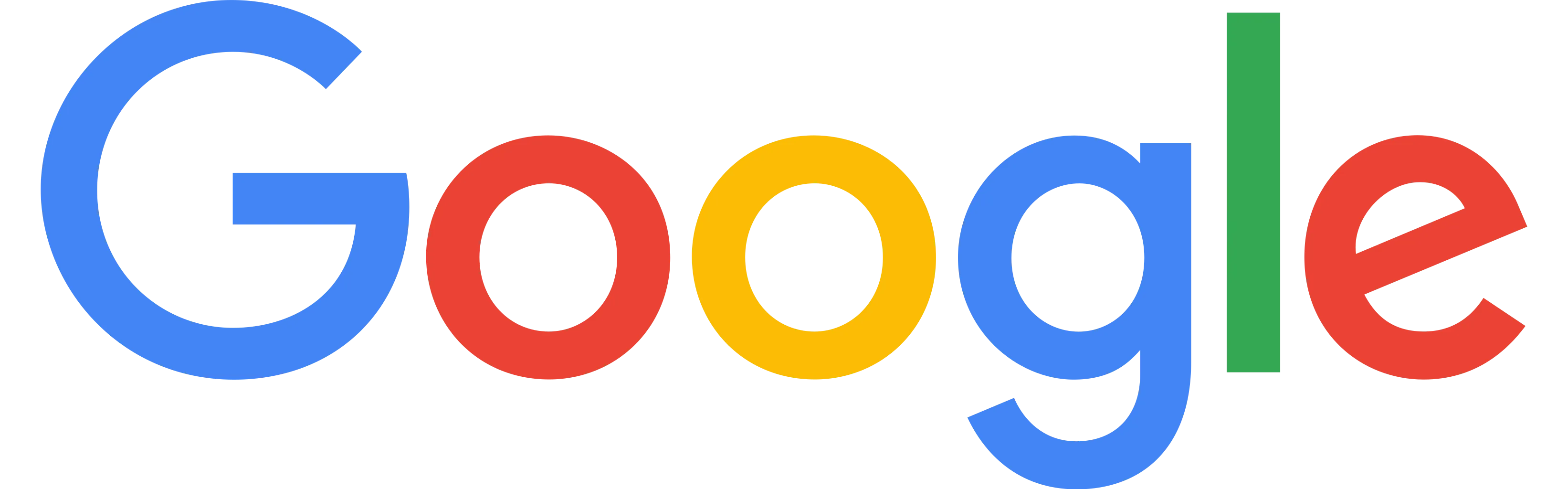 Used by professionals familiar with Google tools