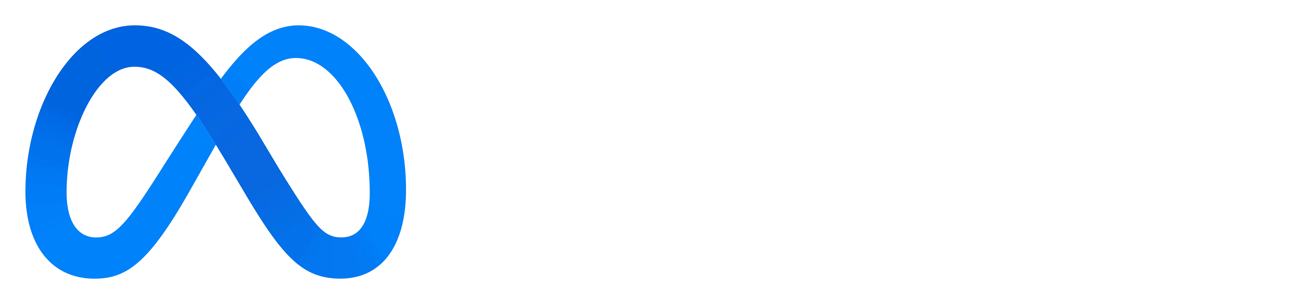 Used by professionals familiar with Meta tools