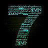 Snippet created by parth911